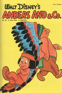 Issue #195923