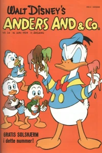 Issue #195924
