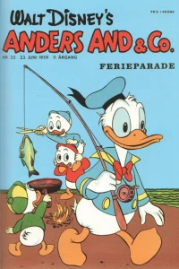 Issue #195925
