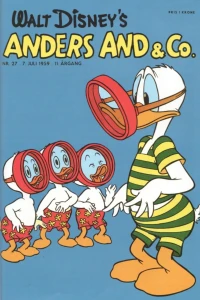 Issue #195927