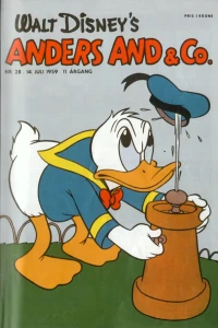 Issue #195928