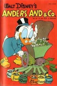 Issue #195929