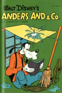 Issue #195931