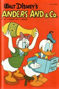 Issue #195932