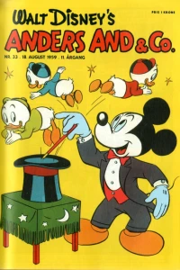 Issue #195933