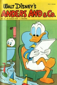 Issue #195934