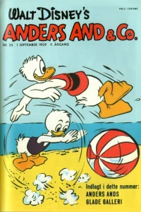 Issue #195935
