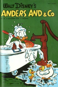 Issue #195936