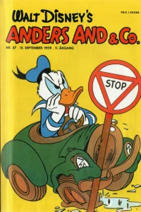 Issue #195937