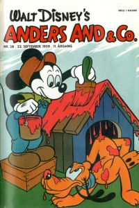 Issue #195938