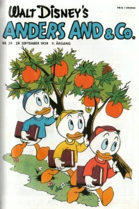 Issue #195939
