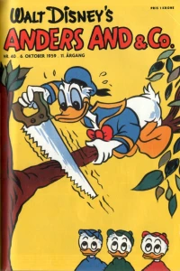 Issue #195940