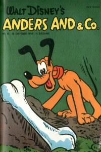 Issue #195941