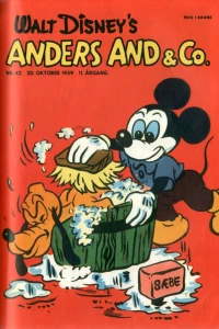 Issue #195942