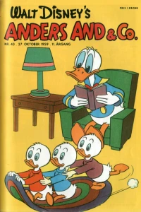 Issue #195943