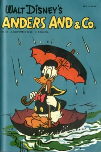 Issue #195944