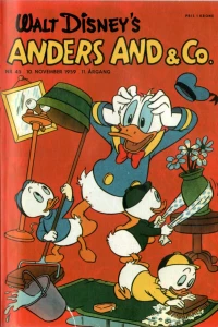 Issue #195945