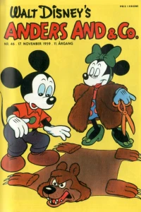 Issue #195946
