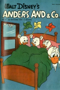 Issue #195947