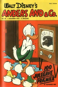 Issue #195948