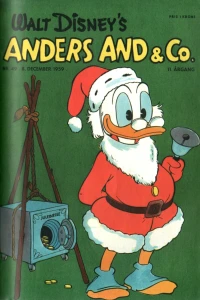 Issue #195949