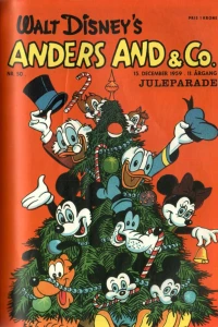 Issue #195950