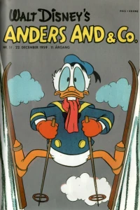 Issue #195951
