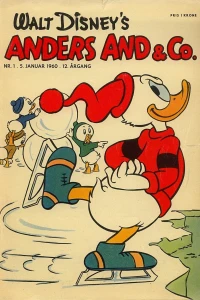 Issue #196001