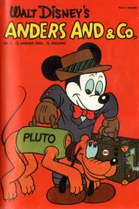 Issue #196002