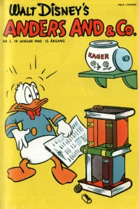 Issue #196003