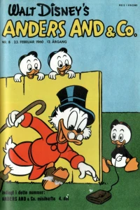 Issue #196008