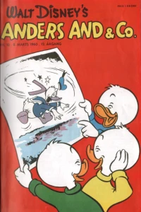 Issue #196010