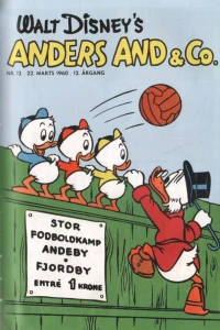 Issue #196012