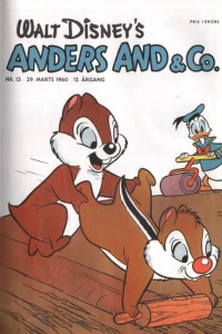 Issue #196013