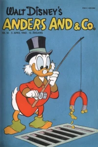 Issue #196014