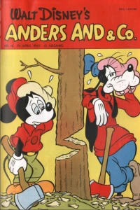 Issue #196016