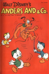 Issue #196017
