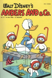 Issue #196019