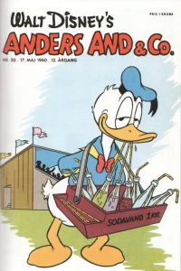 Issue #196020