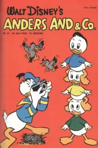 Issue #196021