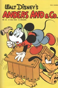 Issue #196022
