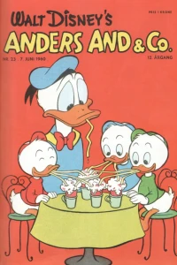 Issue #196023