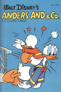 Issue #196024