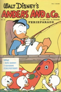 Issue #196025