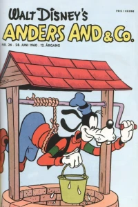 Issue #196026