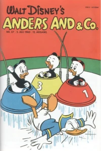 Issue #196027