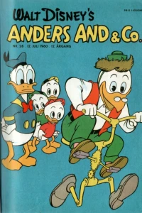 Issue #196028