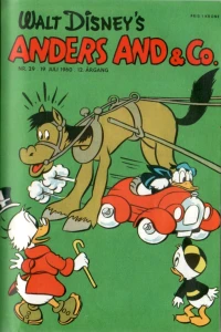 Issue #196029