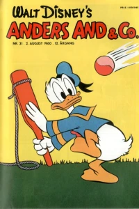 Issue #196031