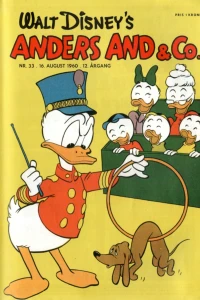 Issue #196033